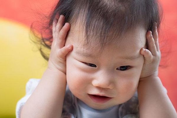 五华想找女人生孩子的男人,有没有找女人生孩子的男人